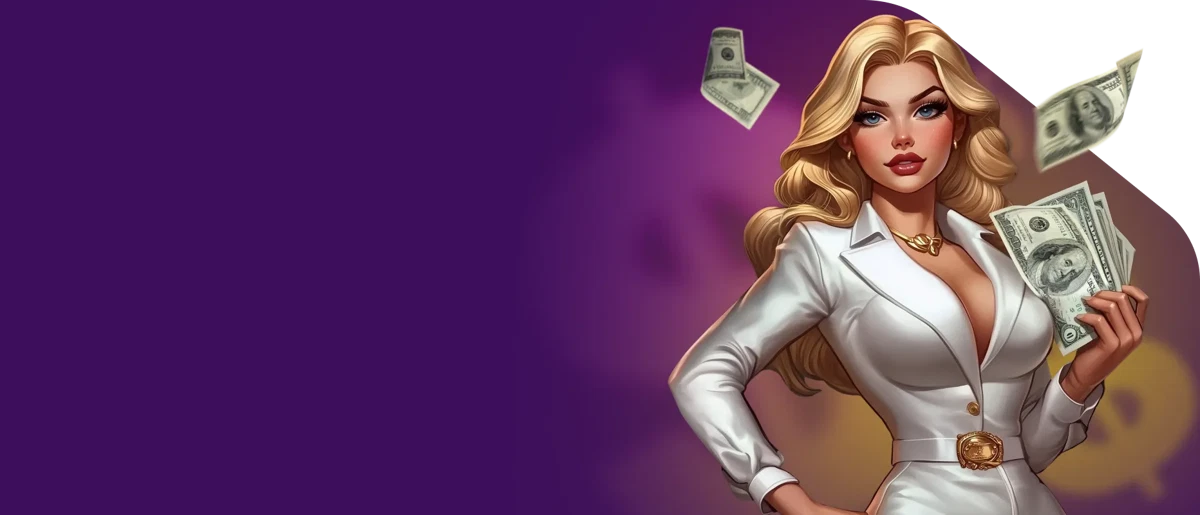 Welcome Bonus Boho Casino website