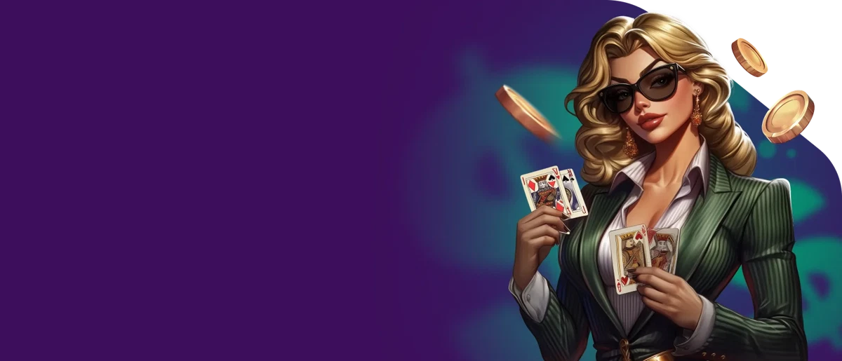 up to 25% Boho Casino online