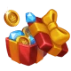 Bonus Boho Casino online
