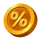Promotions Boho Casino Casino Australia