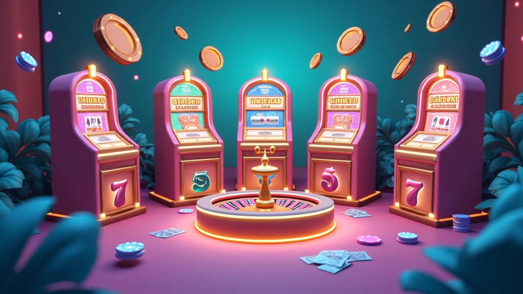 Boho Casino Australia