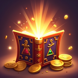 Book of Dead Boho Casino Australia