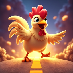 Chicken Road Boho Casino Casino Australia