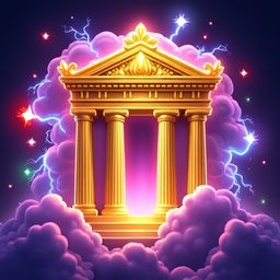 Gates of Olympus Boho Casino Casino