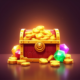Golden Fortune Boho Casino Australia