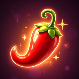 Hot Chilli Bells Boho Casino Casino Australia