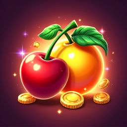Lucky Fruit Wins Boho Casino Casino Australia